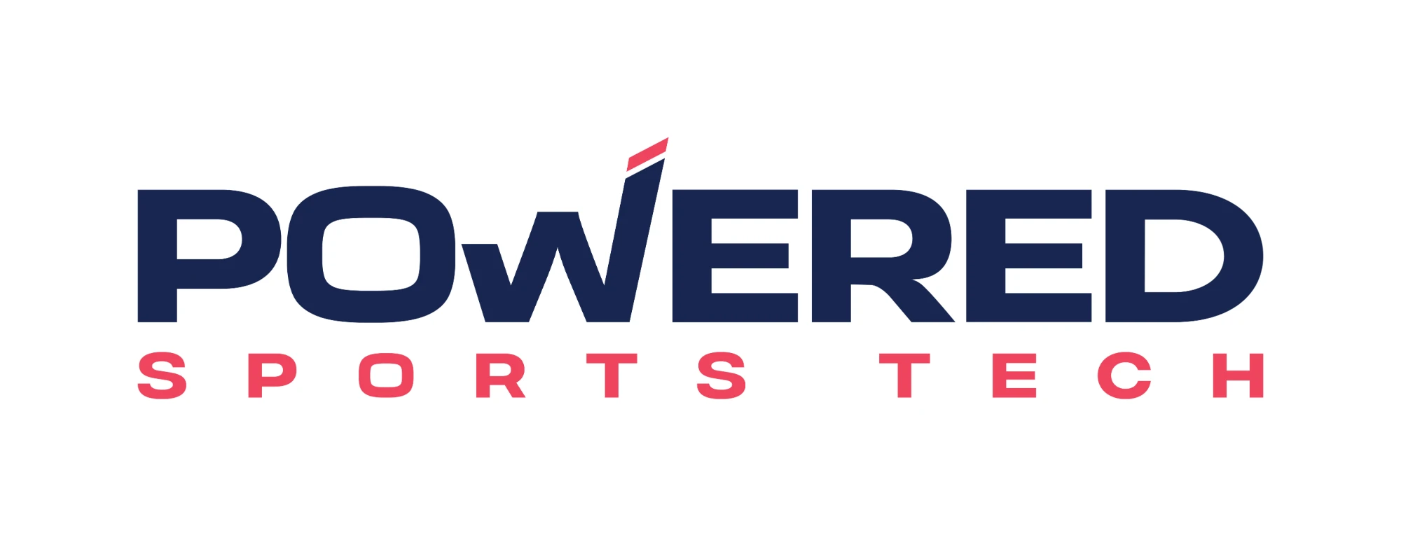 Powered Sports Tech
